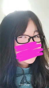 nana_ayu4696 Public Foto 2