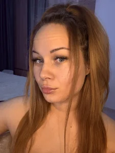 Public de Velvetnoir21  5 Imagens