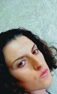 AureyDaisy Public Foto 5