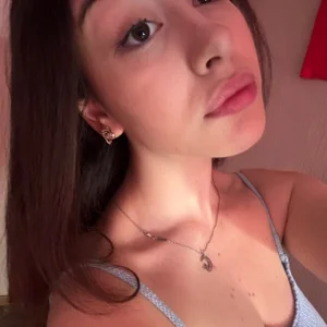 AnitraWackerbarth Public Pic 2