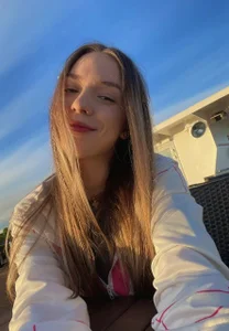 LottieRichardsmy mood🥰 Bild