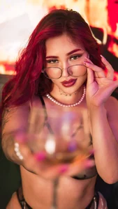 elaia_muller_ shopping Pic