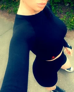 Rayanablackandwhite: Love ( фото)