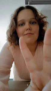 Scarletcum22 kullanıcısının Public albümü -  fotoğraf