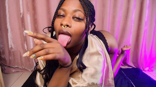 justnala_ MEOW 😼😻 Pic 3