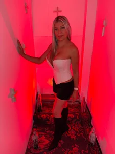 Meliissa_xxxx Happy Halloween♥ Pic 7