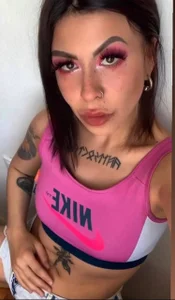 hello_misstress Public Pic 2