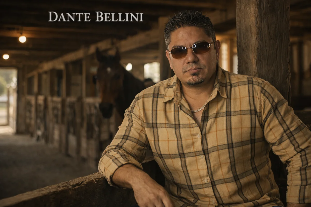 Dante_Bellini-এর ট্রেন্ডিং  390টি ছবি