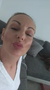 annaalemania Public Bilde 2