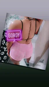 _pamelasam Public Pic 3