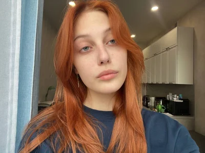 DayleNop Public Pic 5