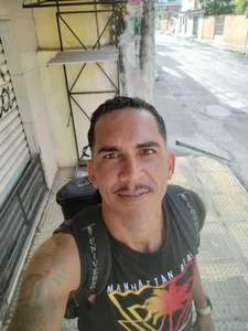 BruninhoRecife Public Pic 4