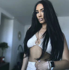 Kaylynn KayKy❤️ Immagine 