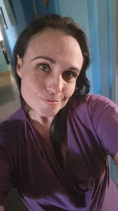 stellaquinn1775 Clothes Foto 8