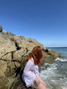RinaRiii Public slika