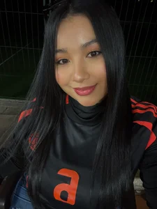 Hinata_98 Colombian Heat Immagine  2