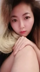 Public de bibi347127 Foto 3