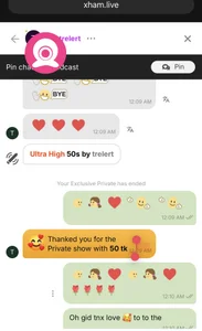 Indian-Squirt 💋Lovely 🥰 fan member in my room💋👩‍❤️‍💋‍👨 Εικόνα 8