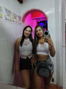 Public