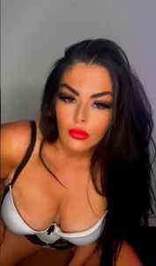 Laurenlaceyx Public Foto 8