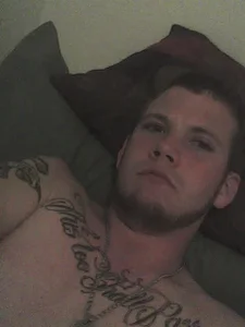 Randy7481 Jax รูป  2