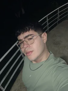 Public de Joseph_connor_  5 Imagens