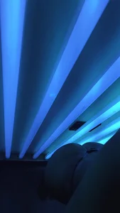 SydneySweeny69: Public ( 2 фото)