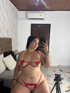 ZALEYA_MATEUS412125 Public Pic 8