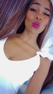 Tomsonhillary Public Kuva 4