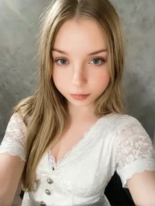 TiaBIankshehe图片 4