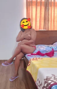 Public de KristinaHotx2 Foto 3