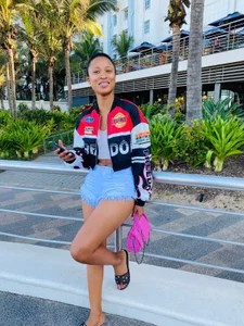 Amazingboodiex Public Pic 5