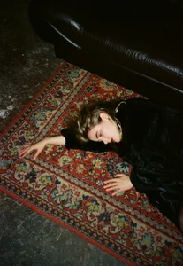 risha_laas My garage Pic 5