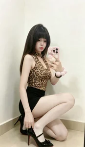 NO.2芝芝