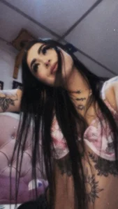 skailyn_angels Public Pic 3