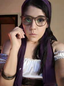 Esmerald od donnasoto  snímek