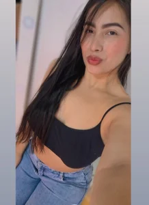 💝 de ANDRY_OSORIO Foto