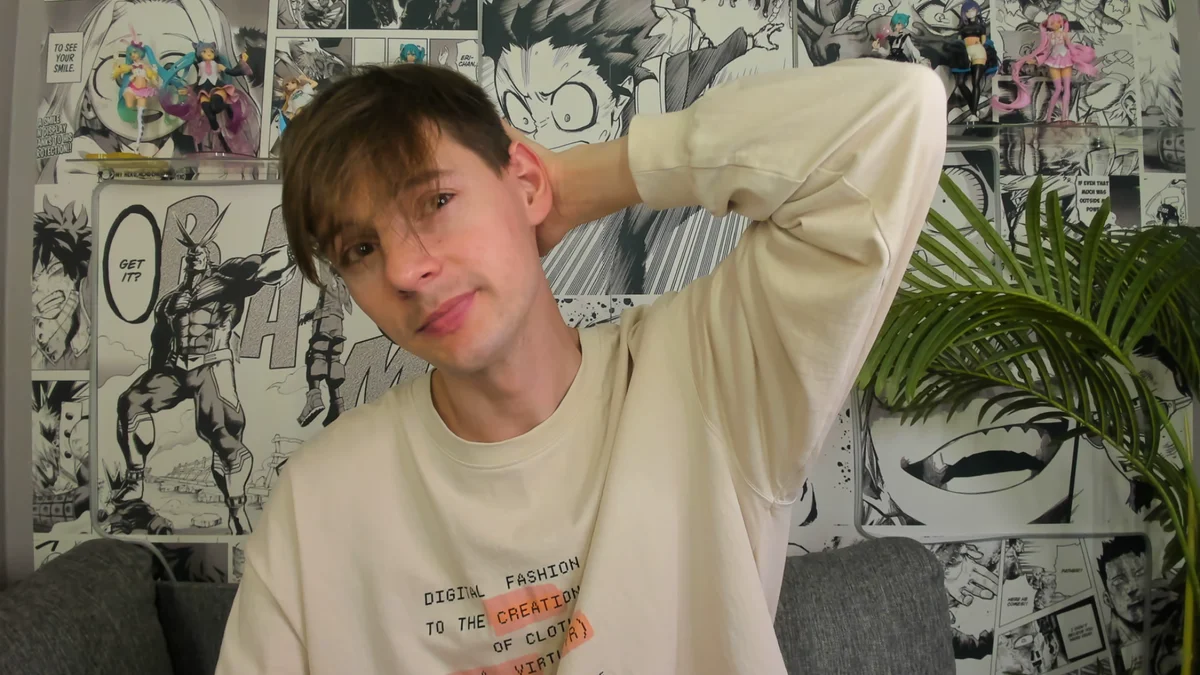 Martin_Perry Poză populară 7088