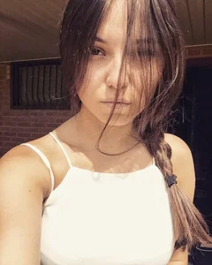 Jinna_milliPublic图片 4