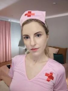 Visbee Publiccc Pic 6