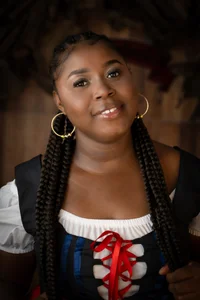 Chleo__: OKTOBERTFEST ( 2 фото)