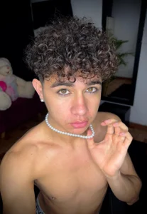 DavidfullOFlove nice😍 Pic 8