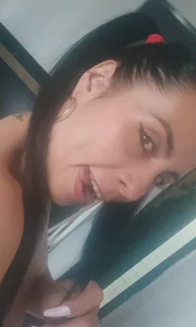 mila_chanelPublic Bild 3