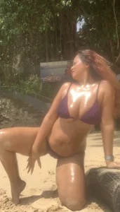 ANNA-ANASTASIA sexy Pic 8