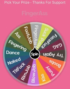 sgmrのPublicの 4枚の写真