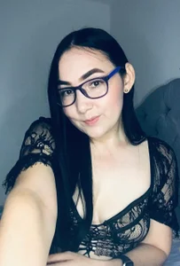 AnnaCoins Public Foto 4