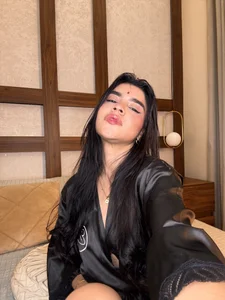 LunaRousse_ Public รูป  5