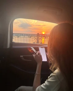 candyboofairy: Travel ( 3 фото)