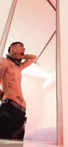 Max_Hader_ Public 사진 5