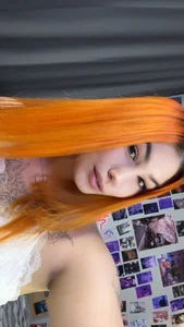 ulya1smitt Trick or Treat Poză 8